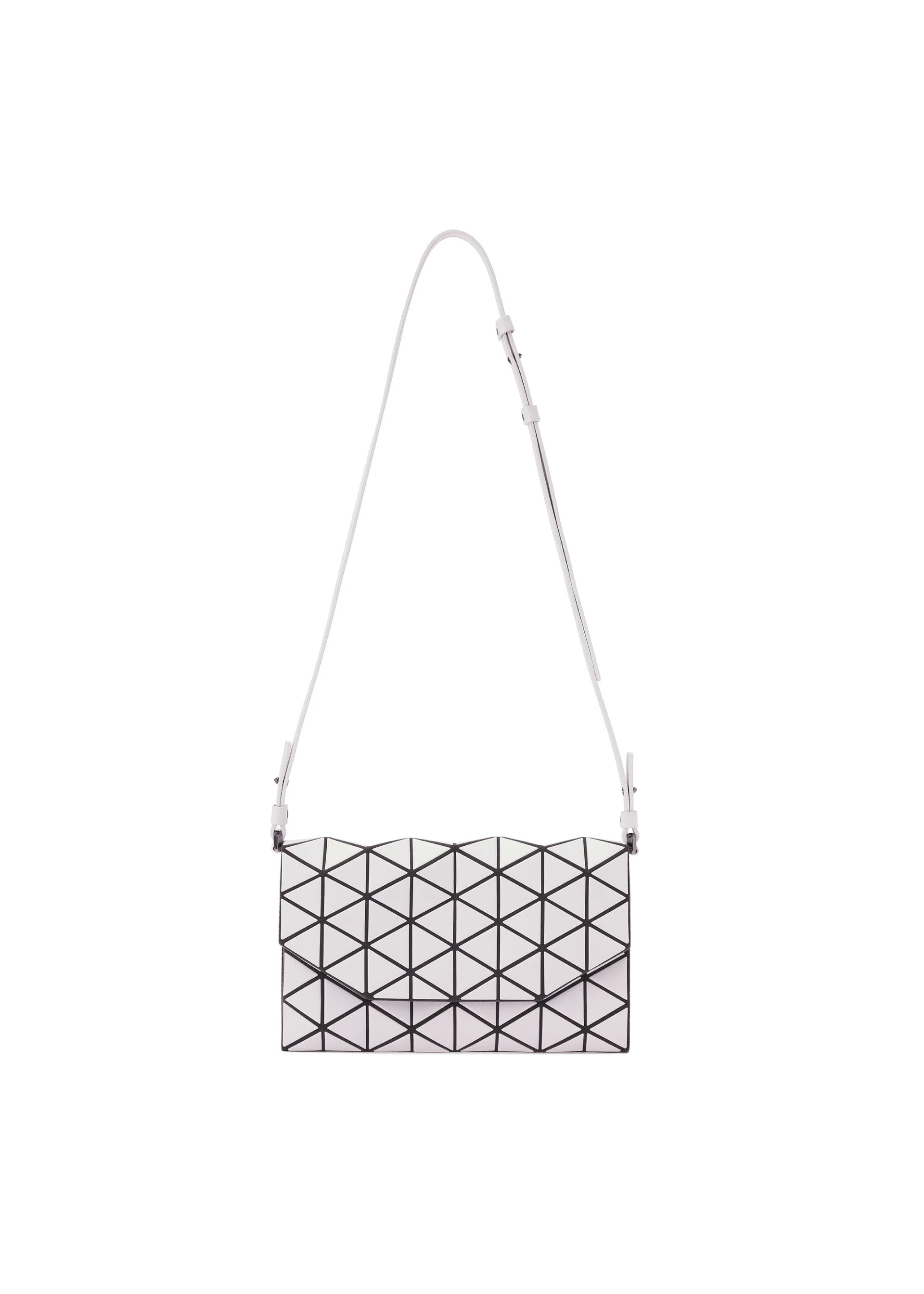 Zoomed view TONNEAU MATTE - LT. GRAY （no.11)