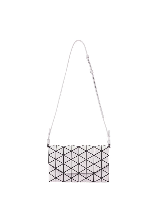 TONNEAU MATTE view 1