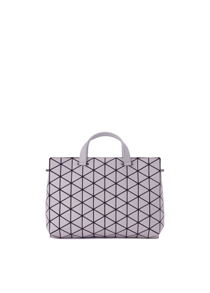 ◆国内発送◆【BAOBAO ISSEY MIYAKE】TONNEAU MATTE*バッグ TONNEAU MATTE – ISSEY MIYAKE ONLINE STORE