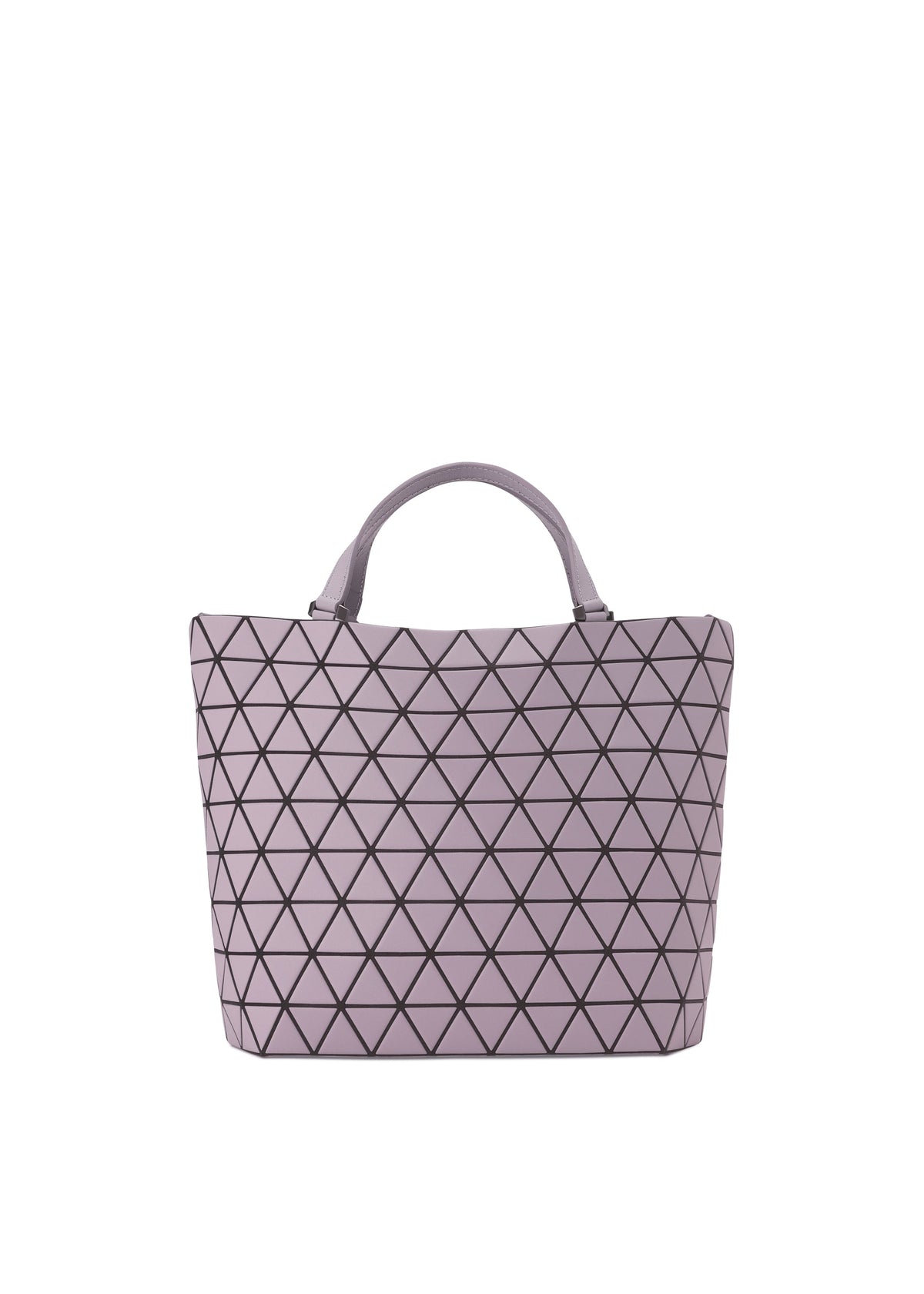 CRYSTAL MATTE, Bags & Wallets_Handbag, black