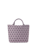CRYSTAL MATTE