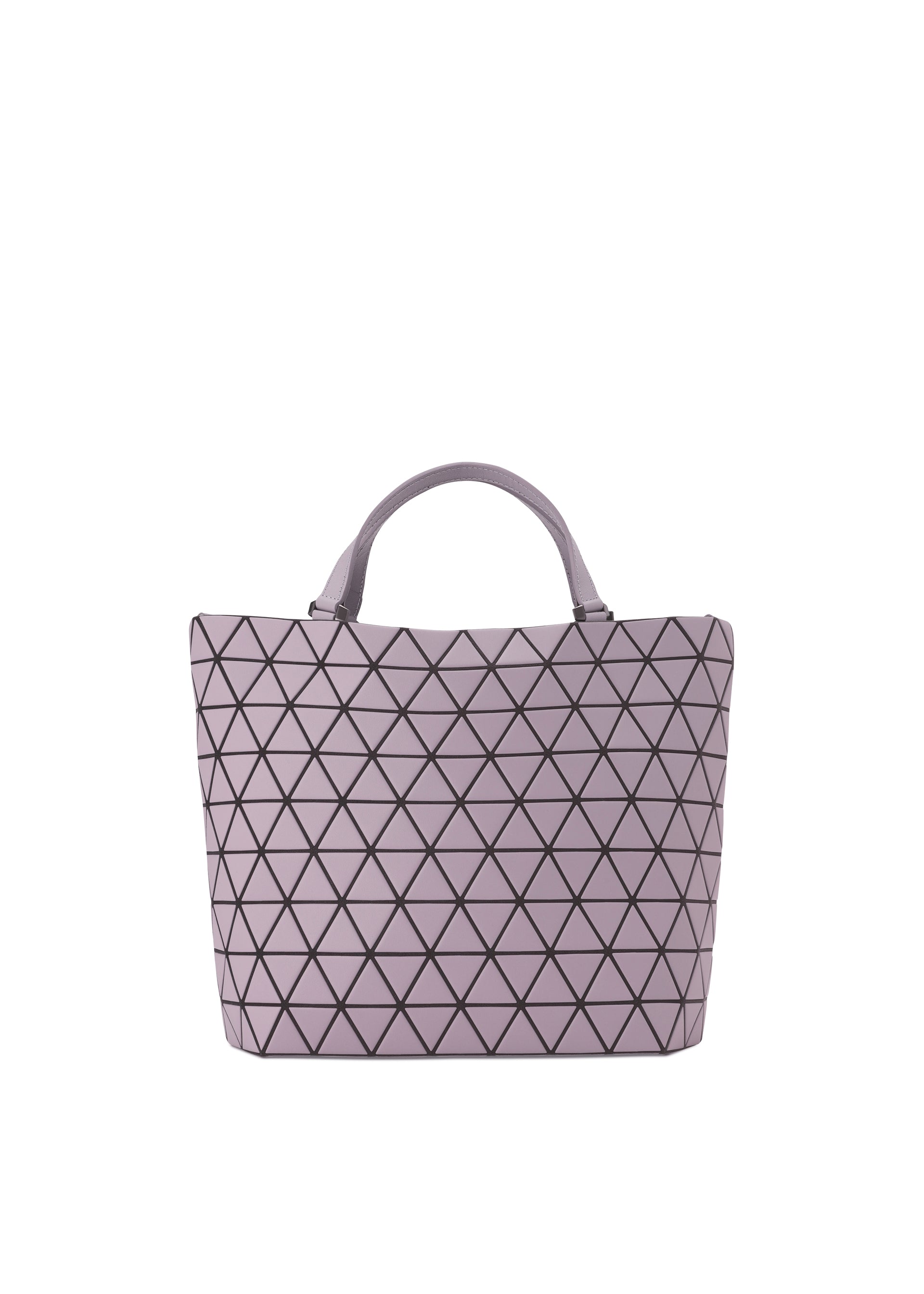 CRYSTAL MATTE, Bags & Wallets_Handbag, black