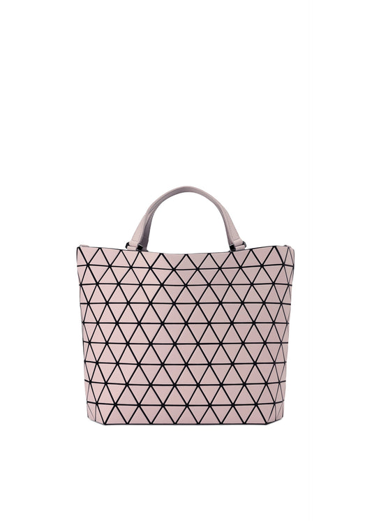 CRYSTAL MATTE