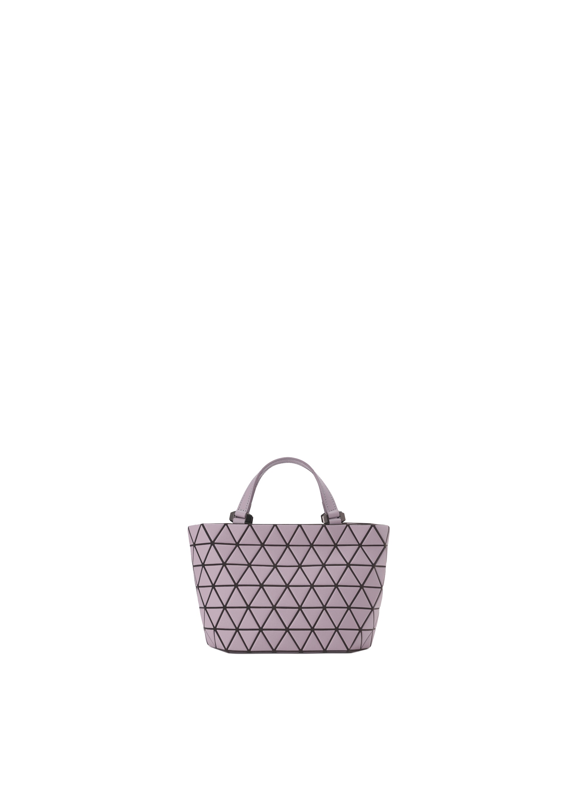CRYSTAL MATTE, Bags & Wallets_Shoulder bag, black