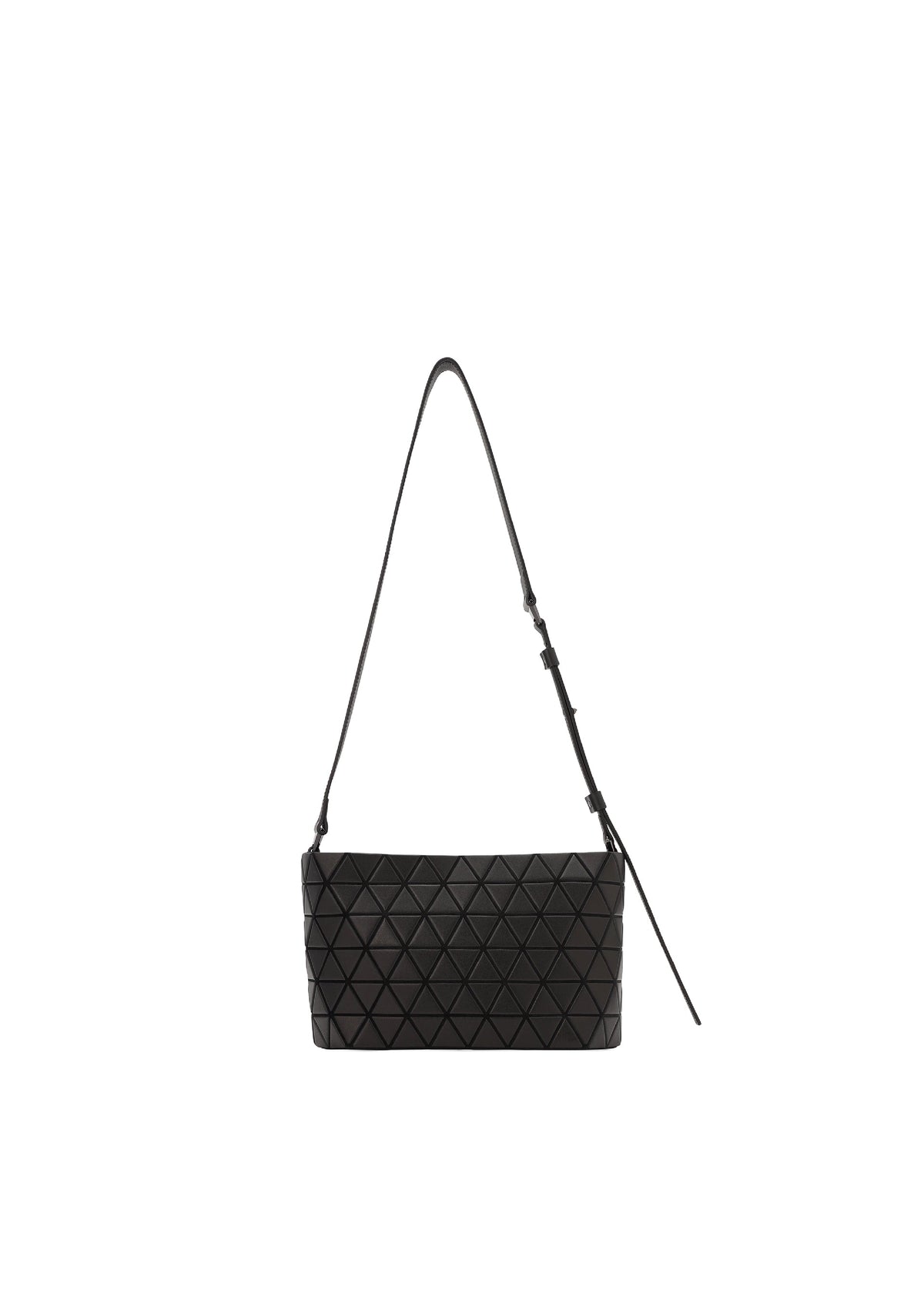 CRYSTAL MATTE, Bags & Wallets_Handbag, black