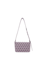 CRYSTAL MATTE