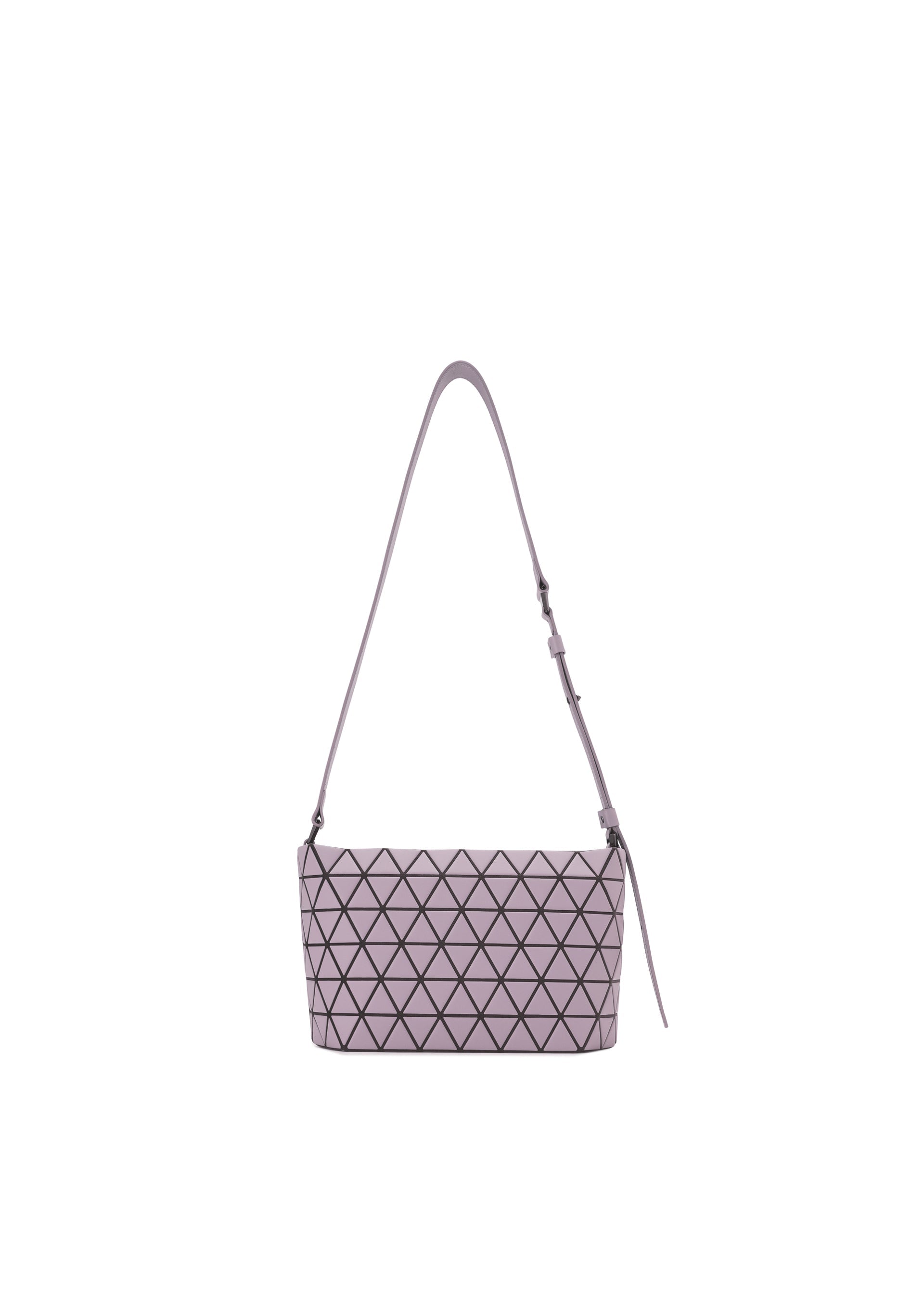 CRYSTAL MATTE, Bags & Wallets_Handbag, black