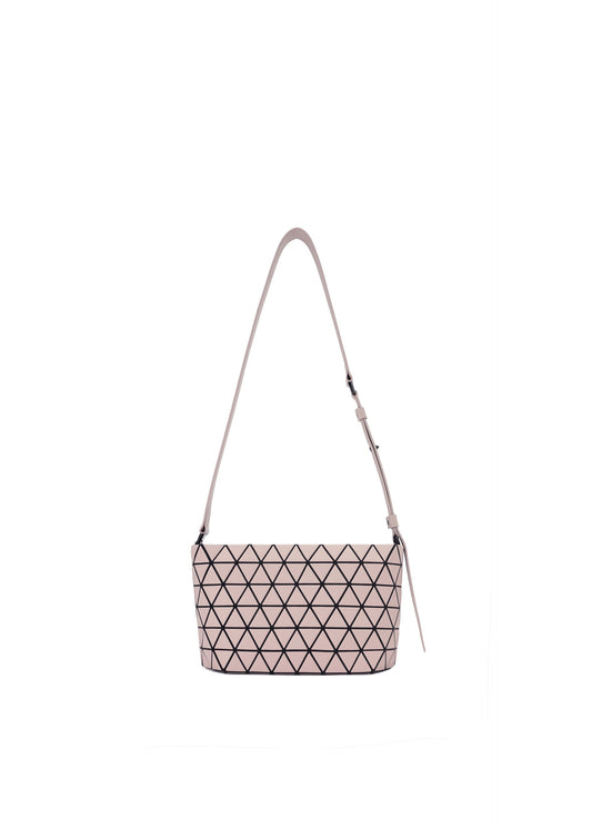 CRYSTAL MATTE