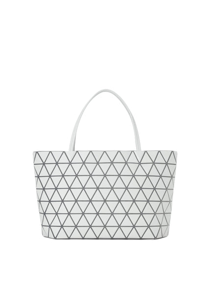 BATEAU MATTE – ISSEY MIYAKE ONLINE STORE