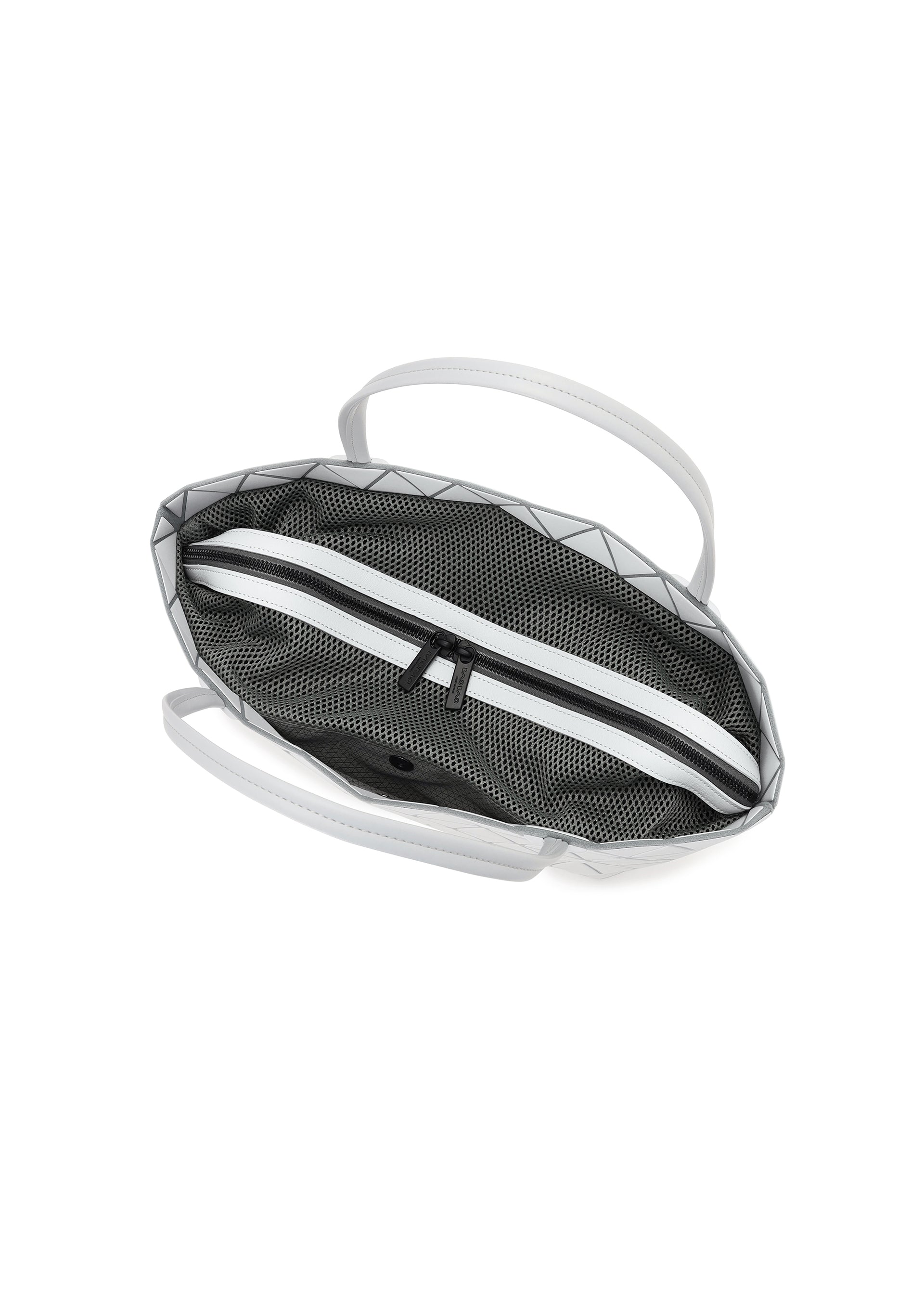 Zoomed view BATEAU MATTE