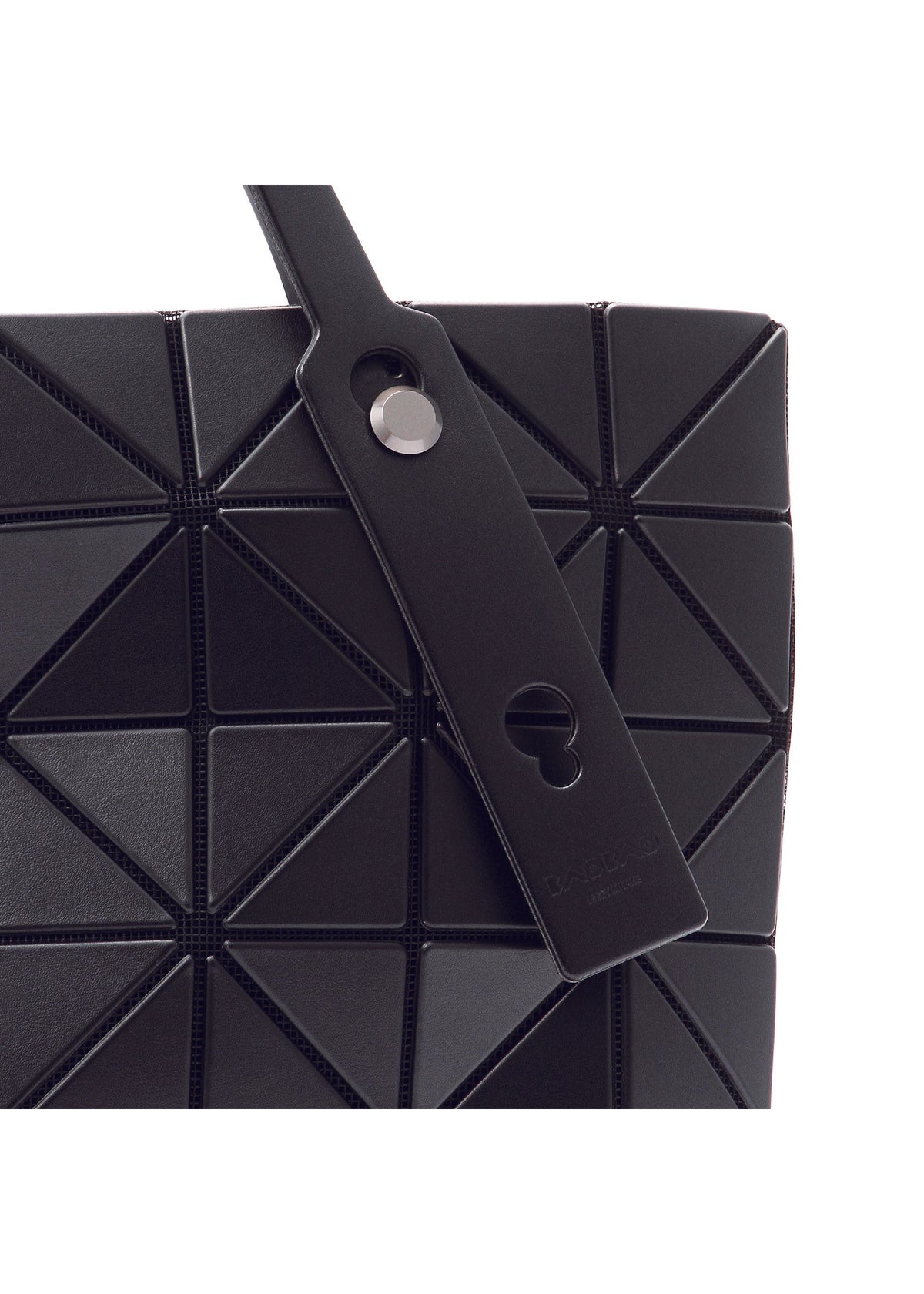 ROCK MATTE