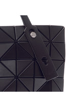 ROCK MATTE