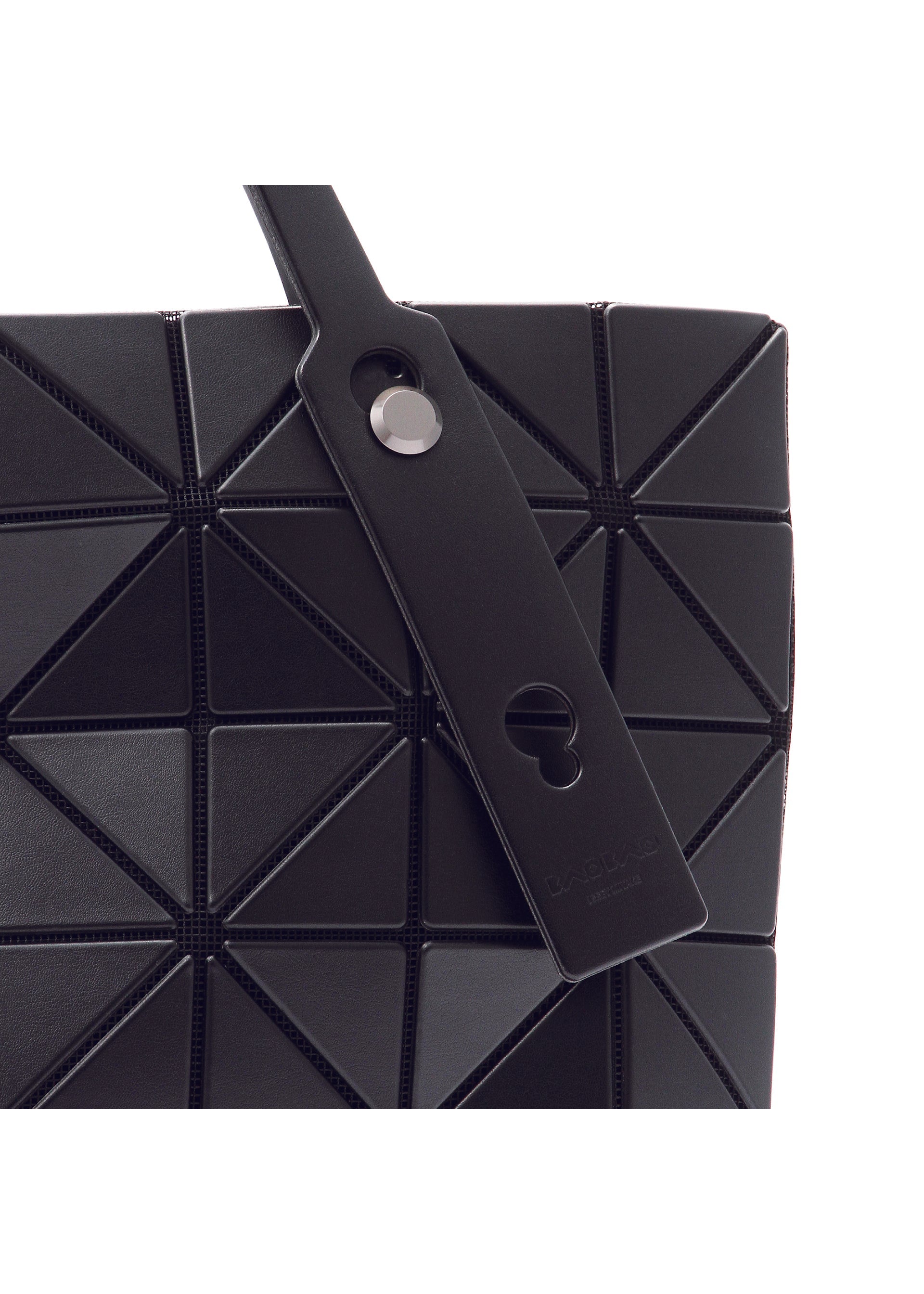 ROCK MATTE