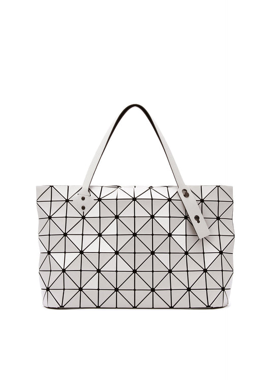 ROCK MATTE, Bags & Wallets_Handbag, Gray