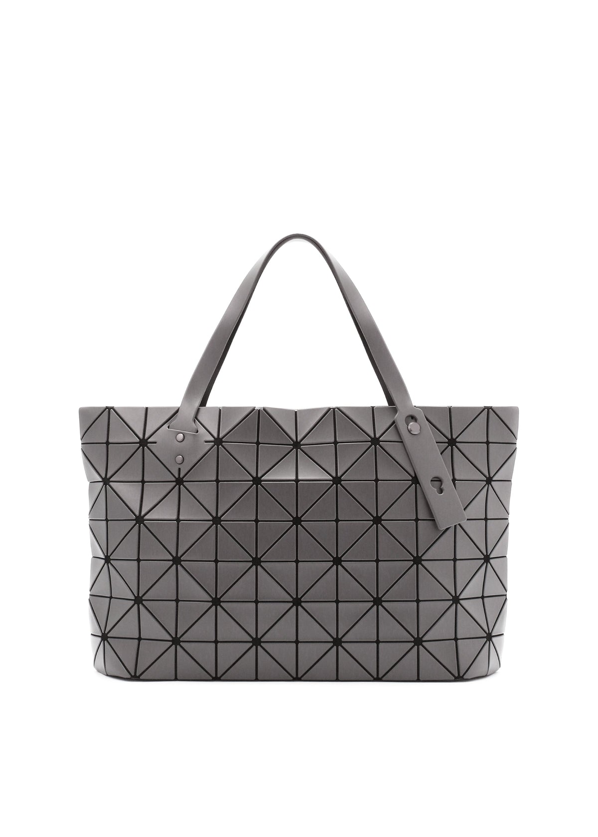 ROCK MATTE