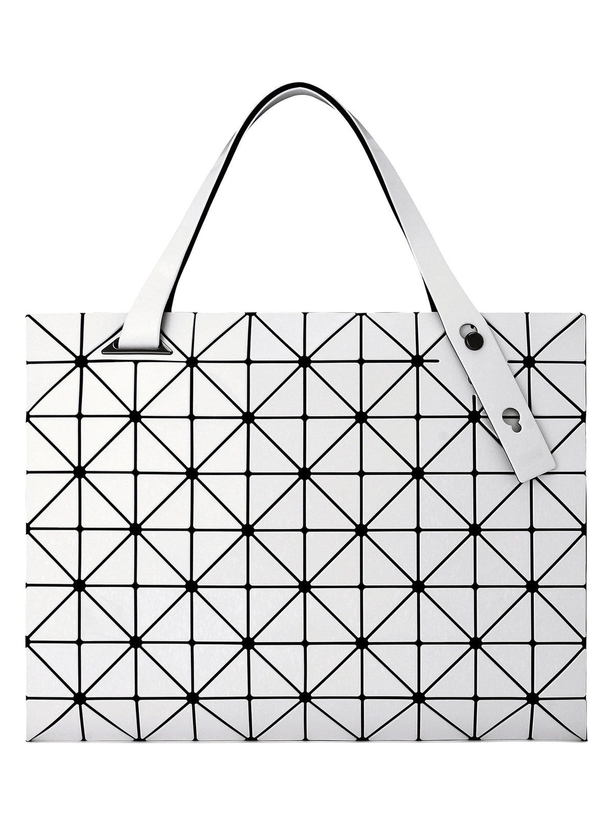 CARTON, Bags & Wallets_Handbags, White