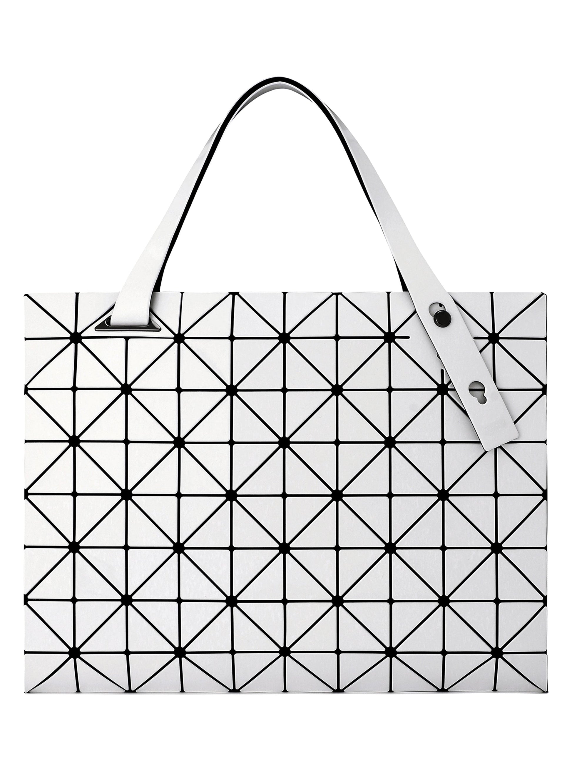 CARTON, Bags & Wallets_Handbags, White