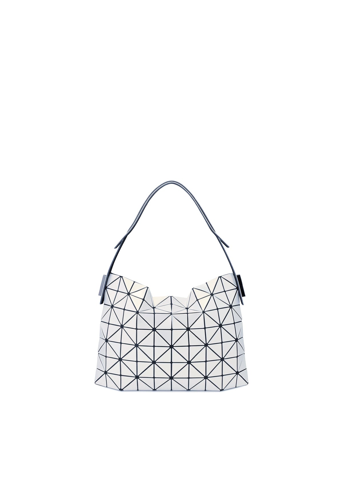 BAGUETTE, Bags & Wallets_Handbags, White