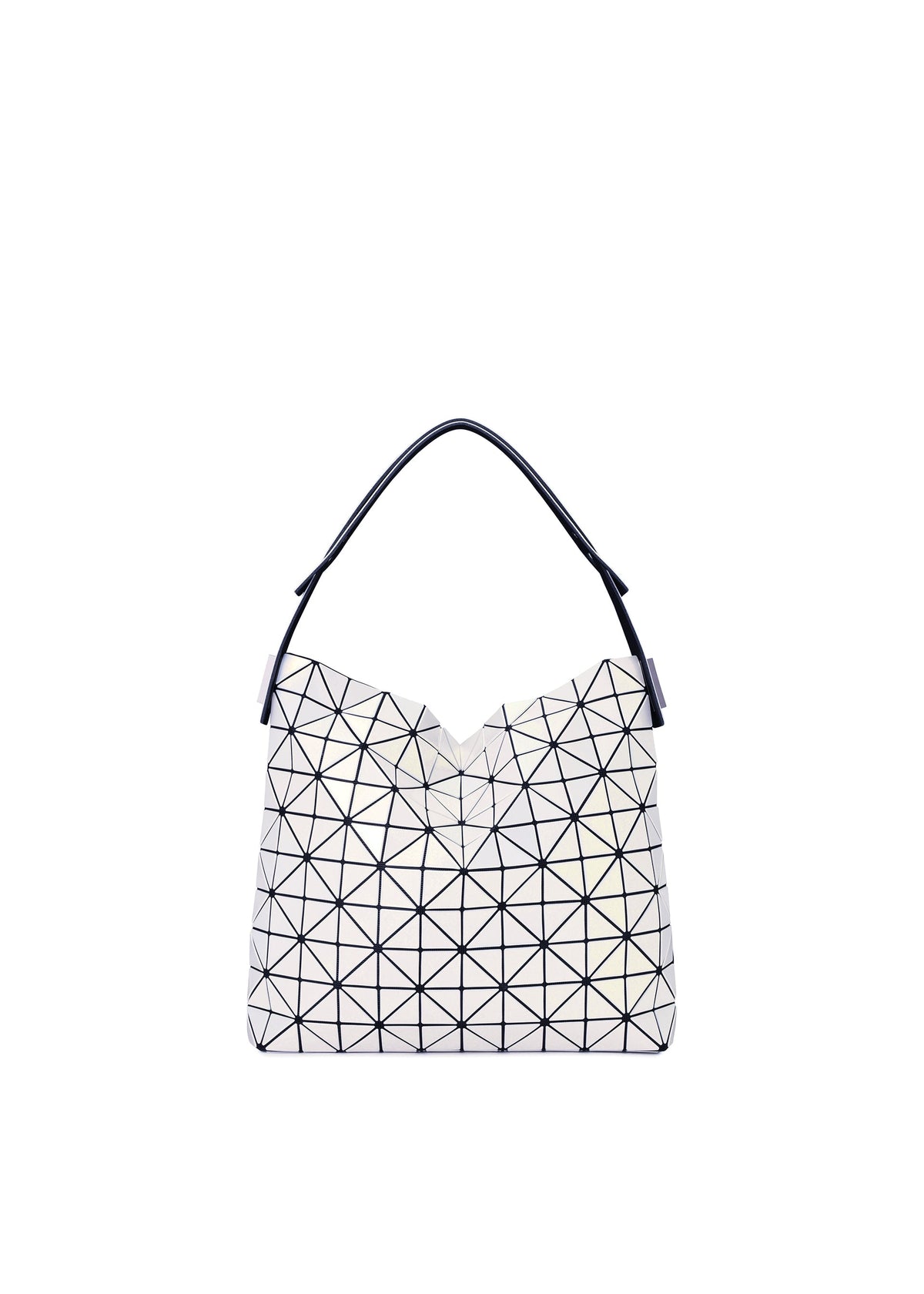 BAGUETTE, Bags & Wallets_Handbags, White