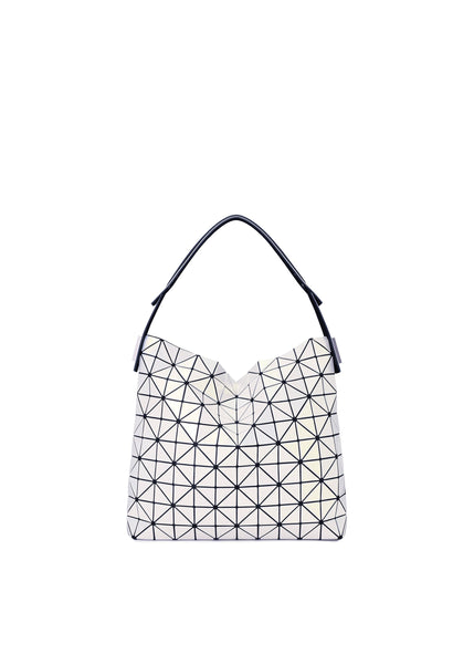 使いやすいホーボーショルダー◇BAO BAO ISSEY MIYAKE BAGUETTE BAGUETTE – ISSEY MIYAKE ONLINE STORE