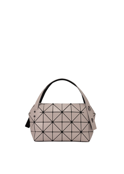 BOSTON – ISSEY MIYAKE ONLINE STORE