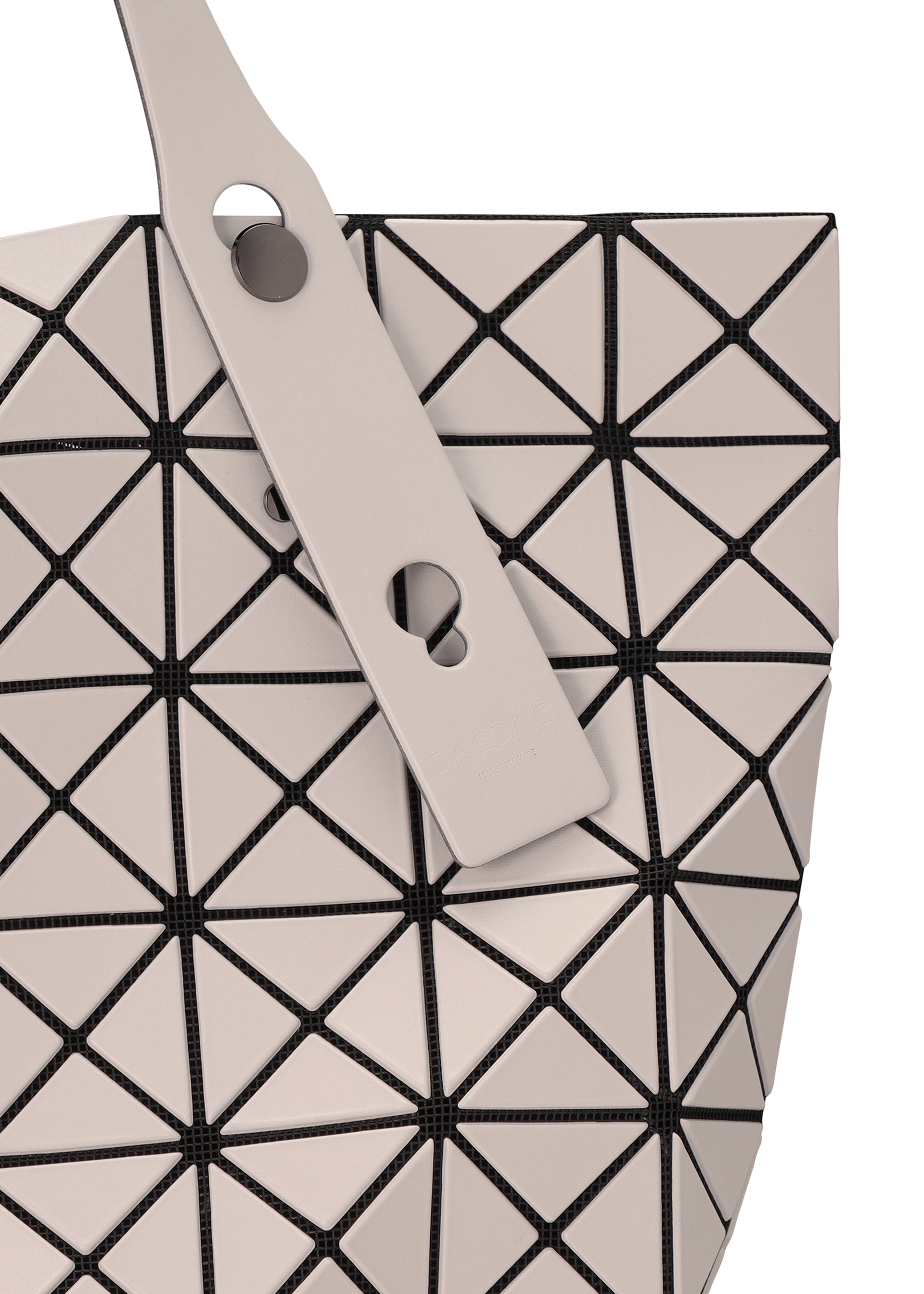 最終値下げ　BAO BAO ISSEY MIYAKE PRISM MATTE PRISM MATTE – ISSEY MIYAKE ONLINE STORE