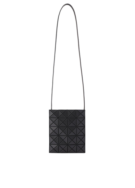 PRISM MATTE view 1