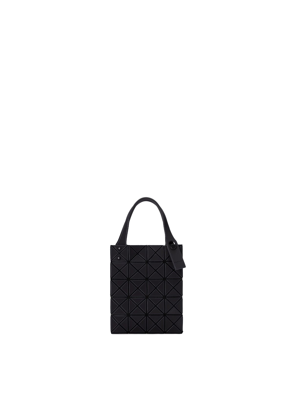 PRISM PLUS, Bags & Wallets_Tote bag, black