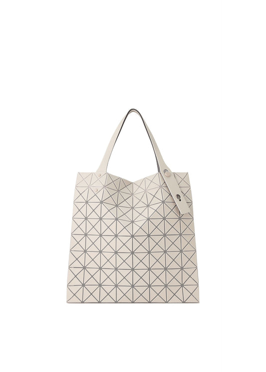BAO BAO ISSEY MIYAKE ISSEY MIYAKE ONLINE STORE