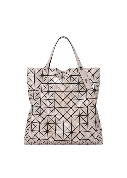 PRISM METALLIC – ISSEY MIYAKE ONLINE STORE