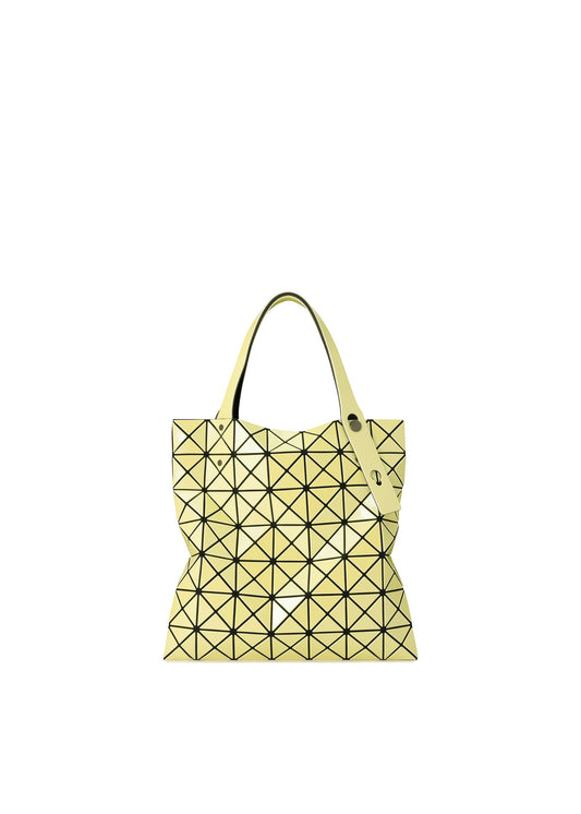 PRISM METALLIC
