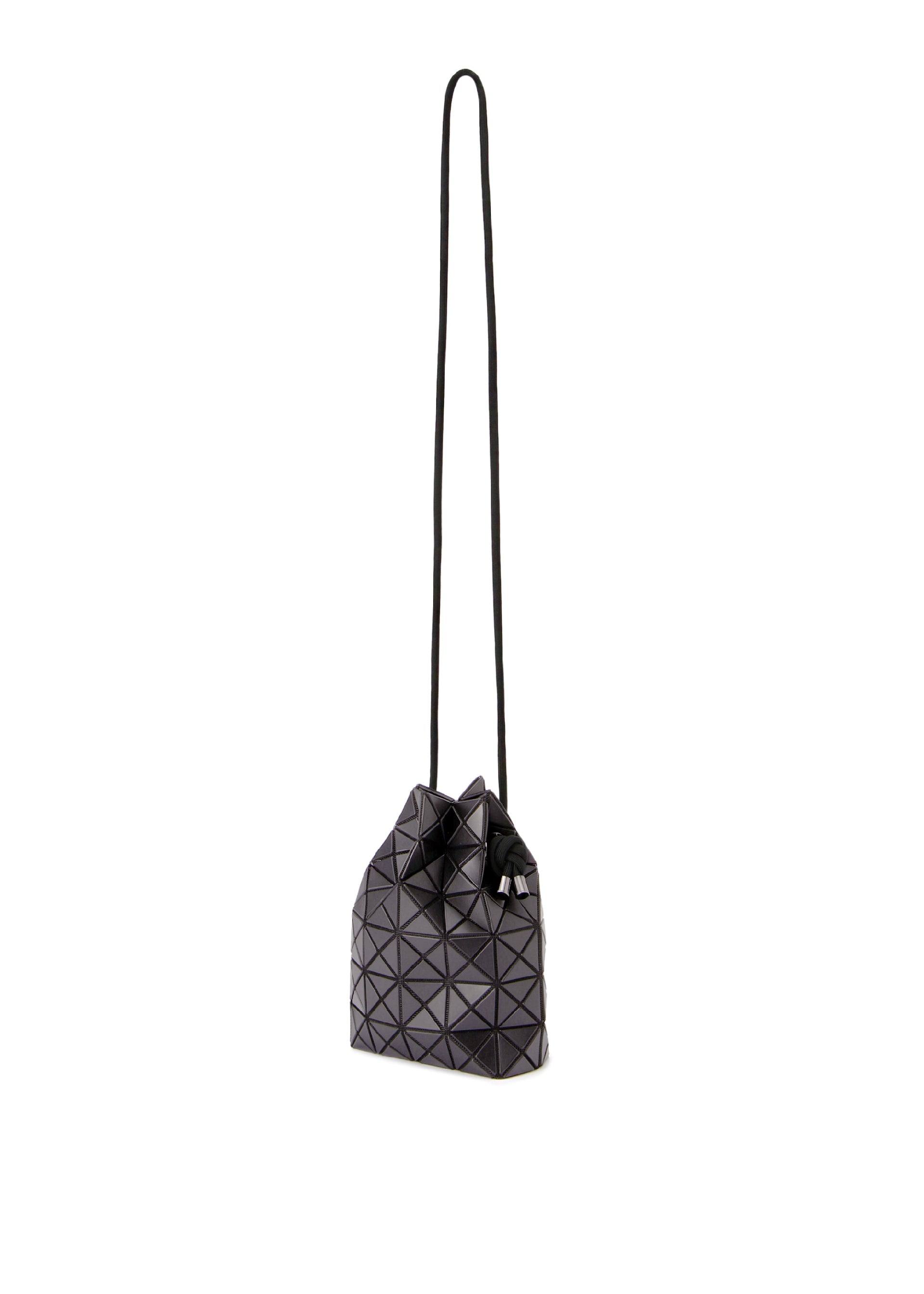 WRING MATTE