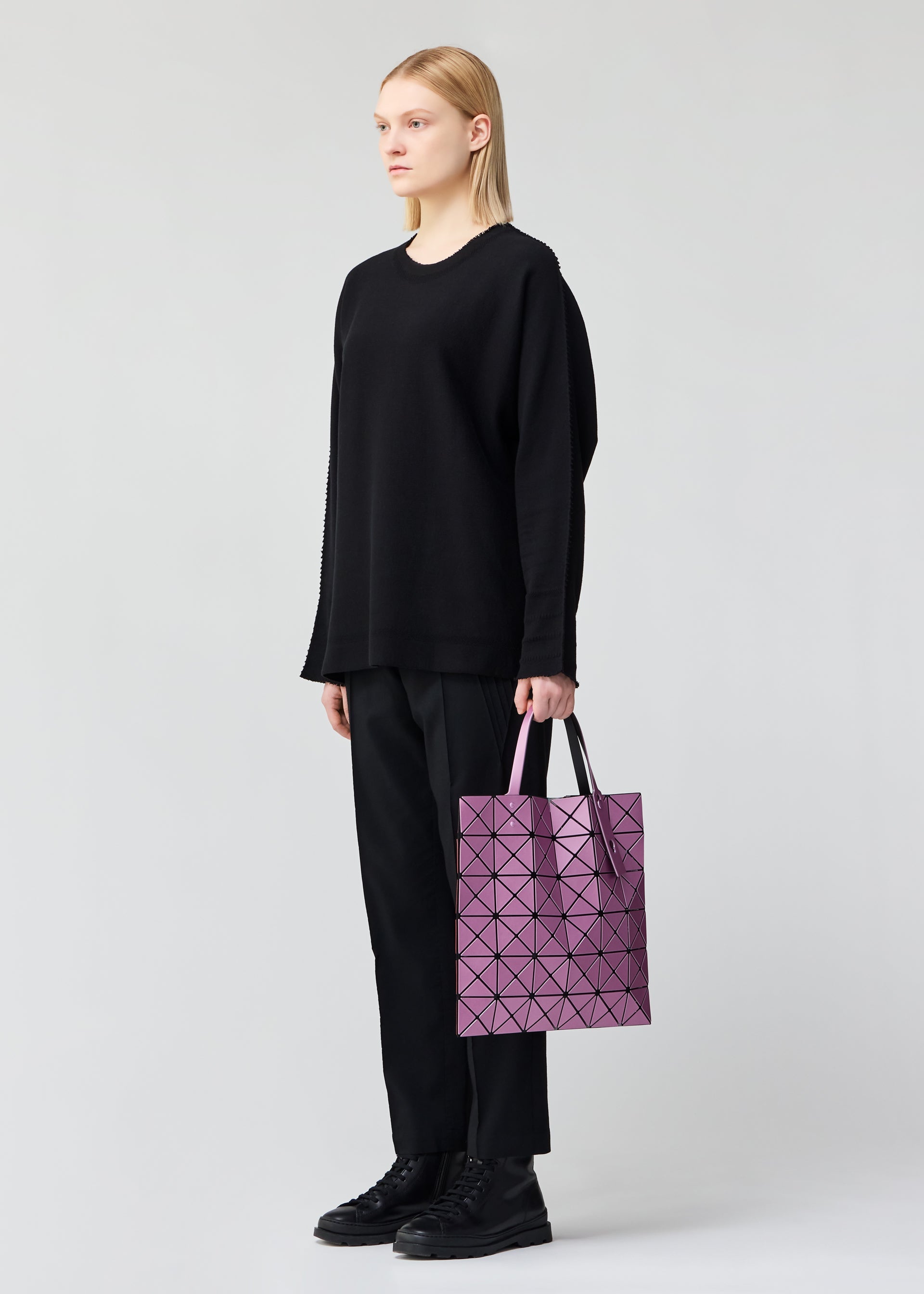 BAO BAO ISSEY MIYAKE – ISSEY MIYAKE ONLINE STORE