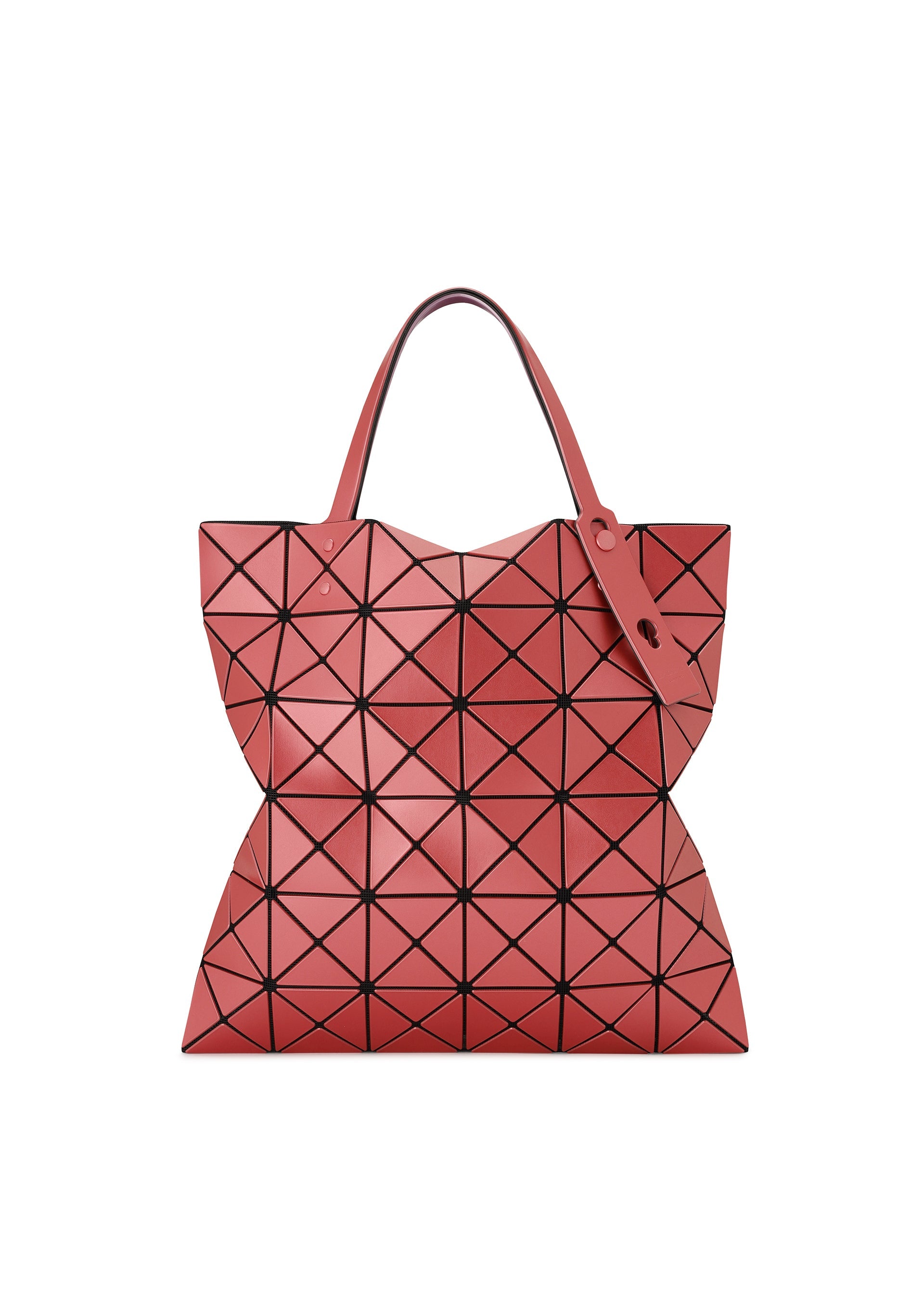 BAO BAO ISSEY MIYAKE – ISSEY MIYAKE ONLINE STORE