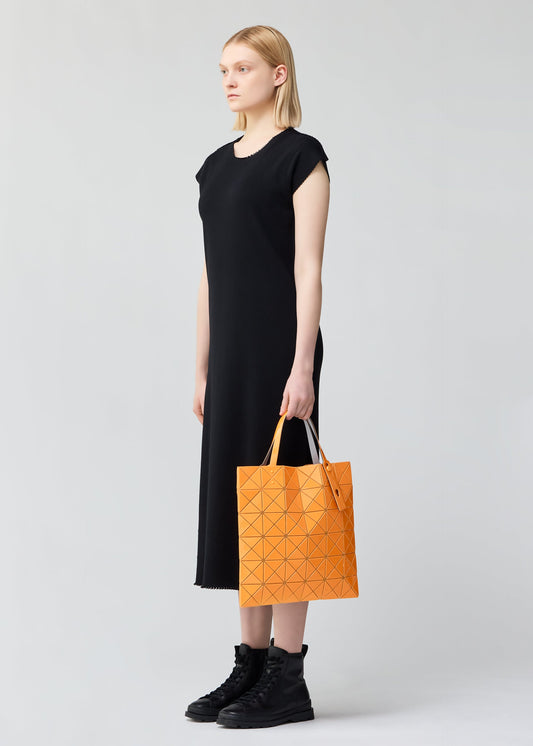 LUCENT ONE-TONE
