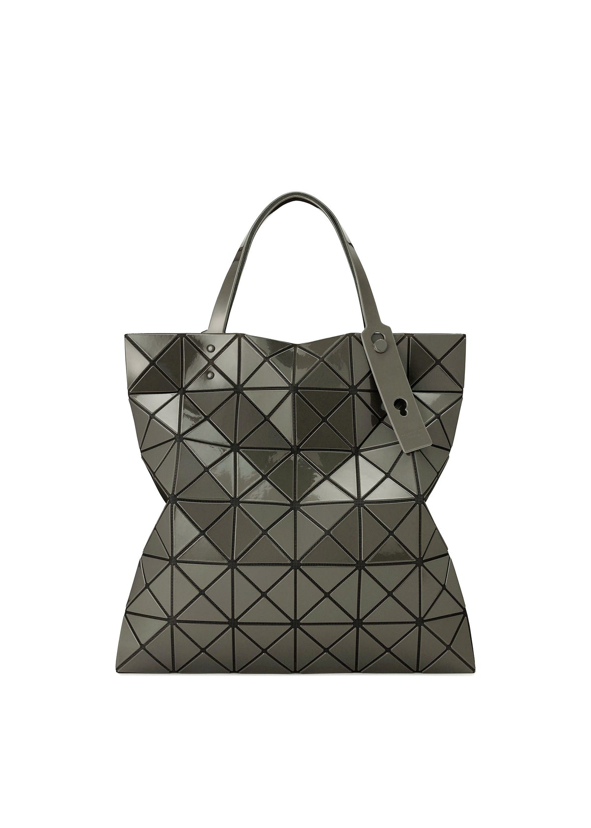 LUCENT ONE-TONE