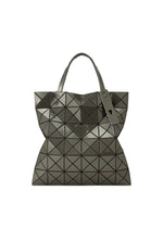 LUCENT ONE-TONE