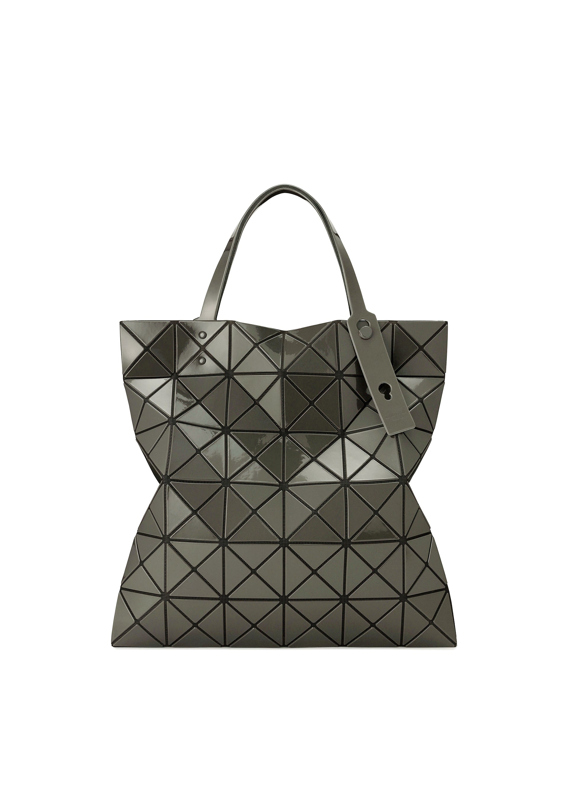 LUCENT ONE-TONE