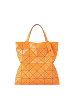 LUCENT ONE-TONE