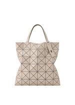 LUCENT ONE-TONE
