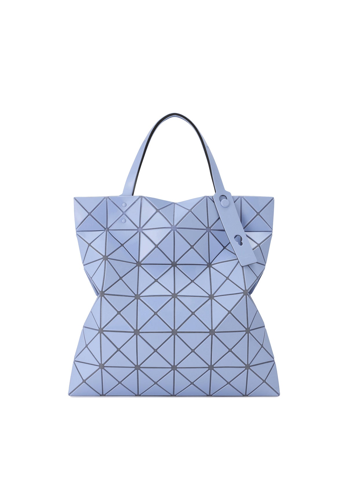 LUCENT ONE-TONE