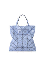 LUCENT ONE-TONE