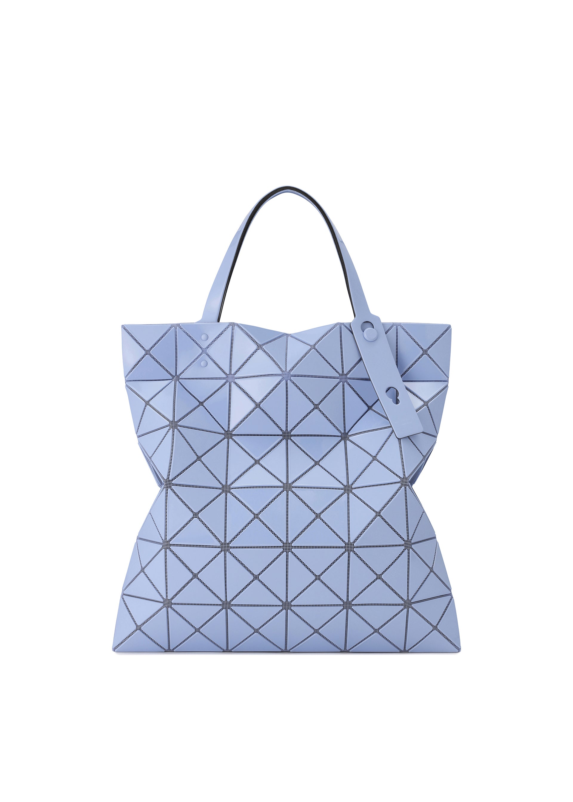 LUCENT ONE-TONE