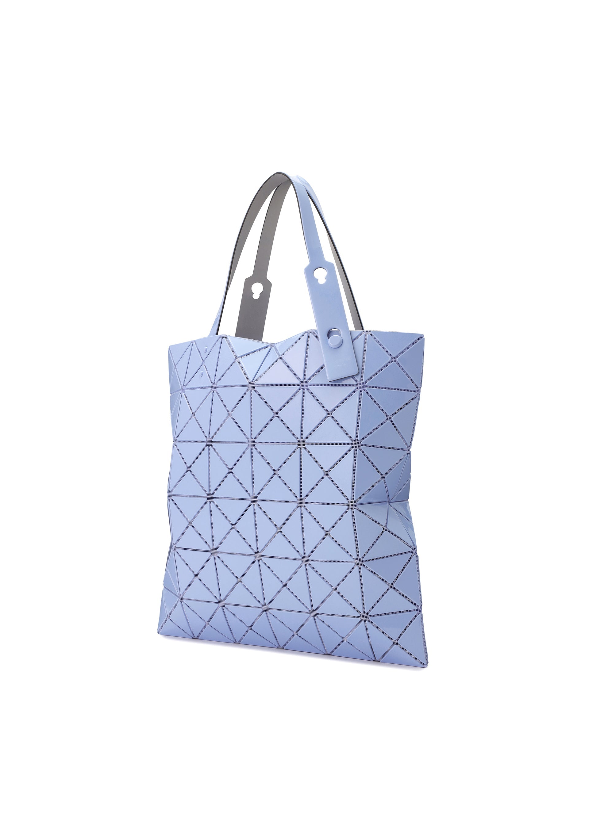 LUCENT ONE-TONE