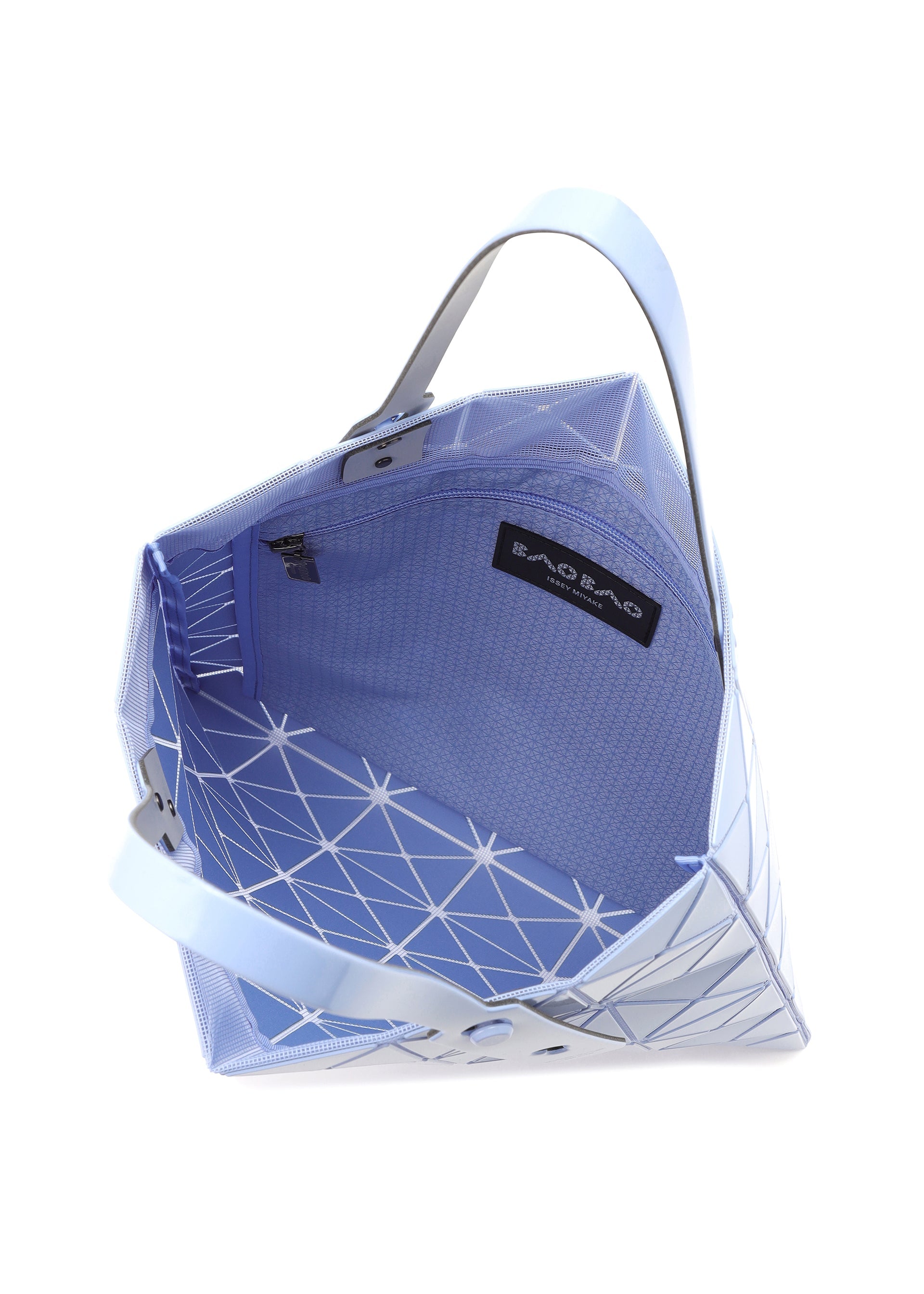 LUCENT ONE-TONE