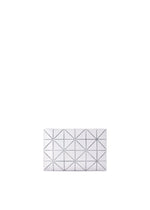 LUCENT ONE-TONE
