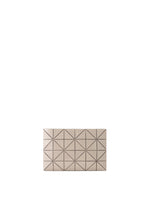 LUCENT ONE-TONE
