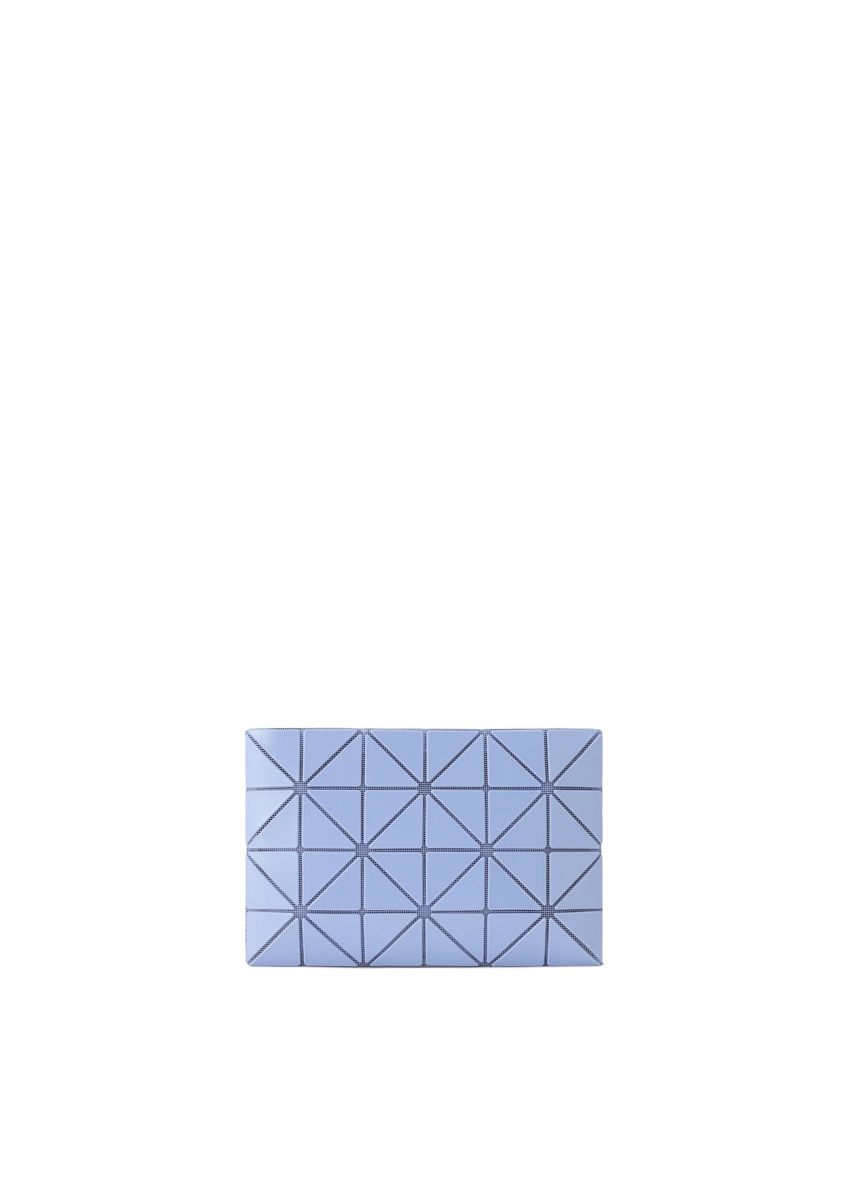 LUCENT ONE-TONE