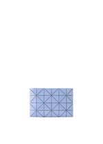 LUCENT ONE-TONE