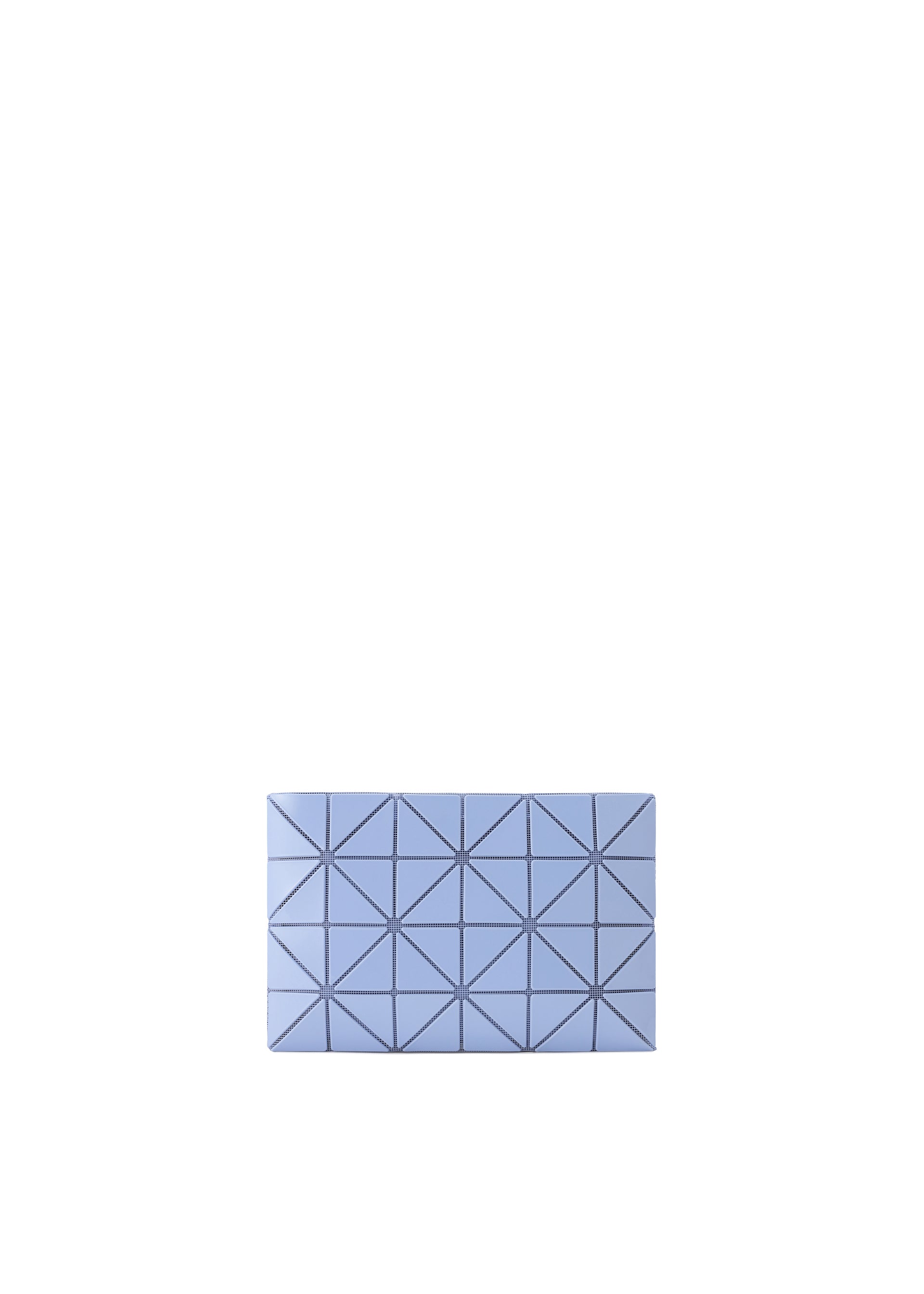 LUCENT ONE-TONE